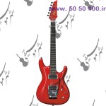گیتار الکتریک IBANEZ JS1200 CA